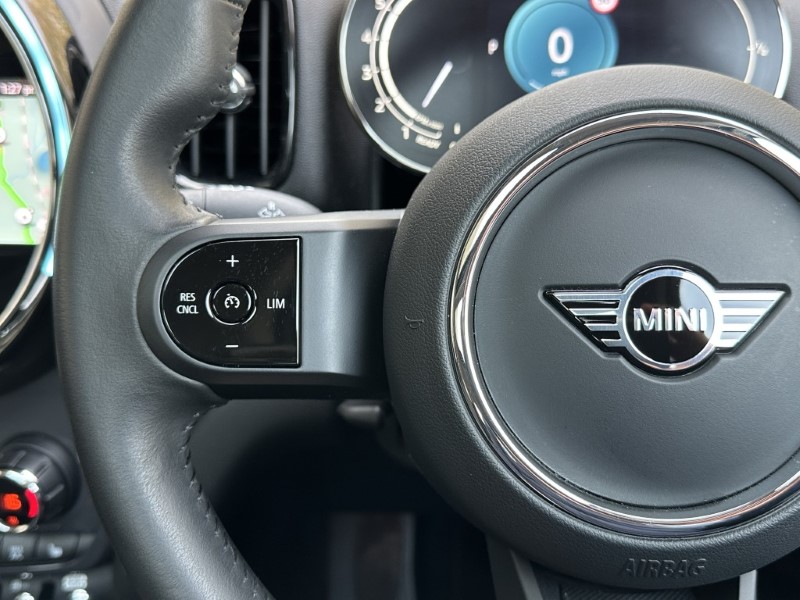 Used MINI Countryman 2023 for sale - 77975605: Photo 17