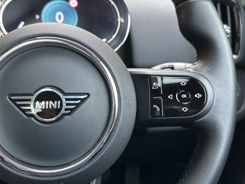 Used MINI Countryman 2023 for sale - 77975605: Photo 18