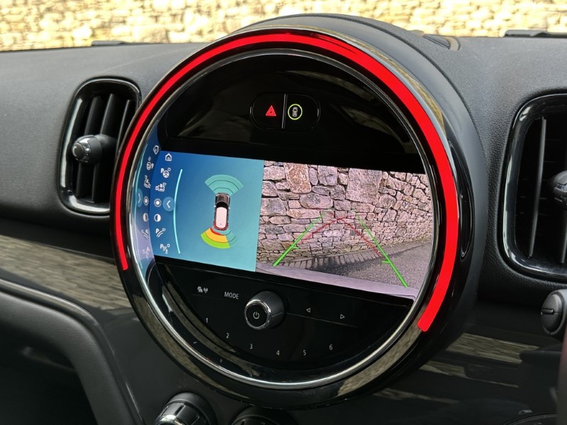 Used MINI Countryman 2023 for sale - 77975605: Photo 19