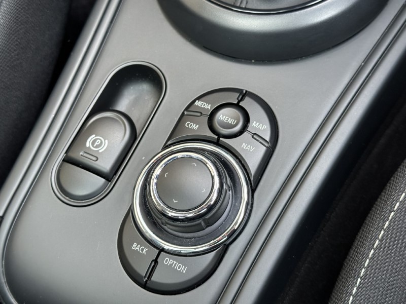 Used MINI Countryman 2023 for sale - 77975605: Photo 20