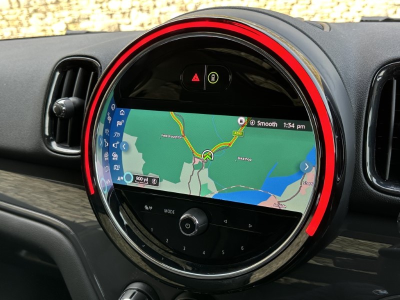 Used MINI Countryman 2023 for sale - 77975605: Photo 21