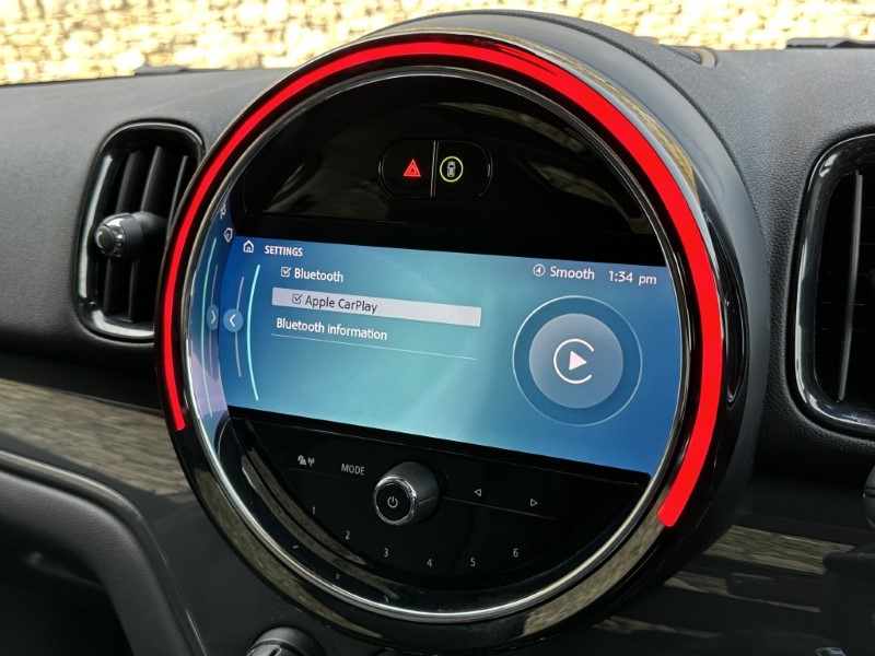 Used MINI Countryman 2023 for sale - 77975605: Photo 22