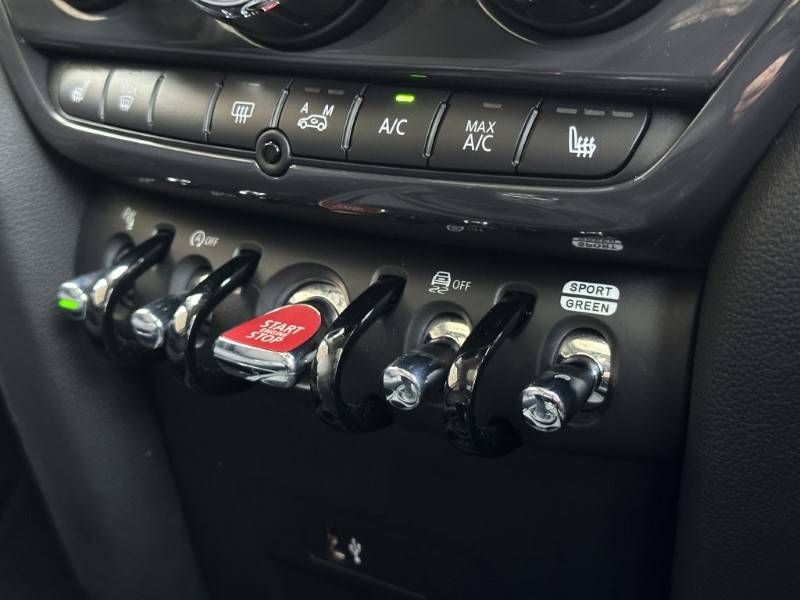 Used MINI Countryman 2023 for sale - 77975605: Photo 23