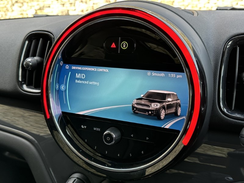 Used MINI Countryman 2023 for sale - 77975605: Photo 25