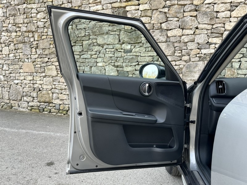 Used MINI Countryman 2023 for sale - 77975605: Photo 30