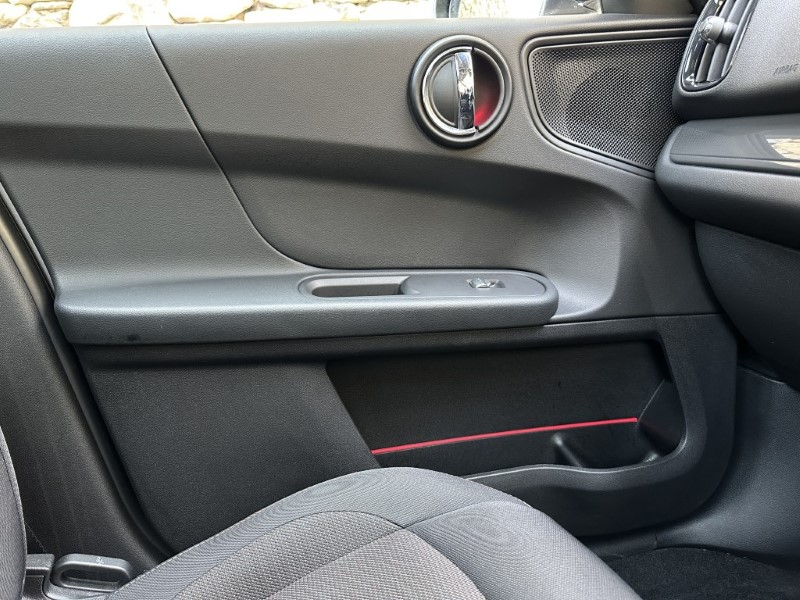 Used MINI Countryman 2023 for sale - 77975605: Photo 31