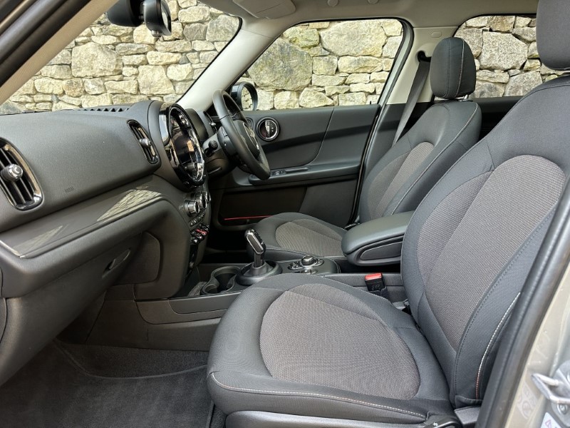 Used MINI Countryman 2023 for sale - 77975605: Photo 32