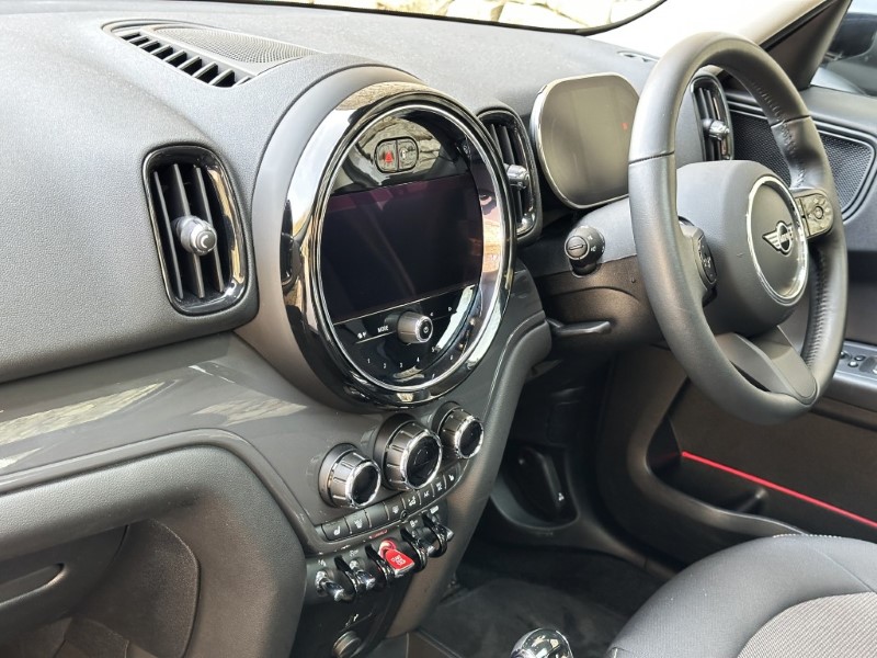 Used MINI Countryman 2023 for sale - 77975605: Photo 33