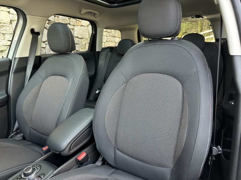 Used MINI Countryman 2023 for sale - 77975605: Photo 34