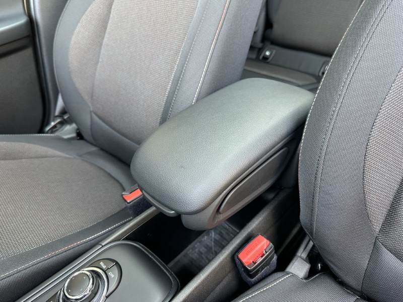 Used MINI Countryman 2023 for sale - 77975605: Photo 35