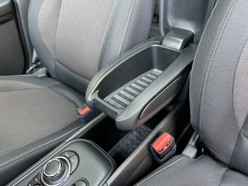 Used MINI Countryman 2023 for sale - 77975605: Photo 36