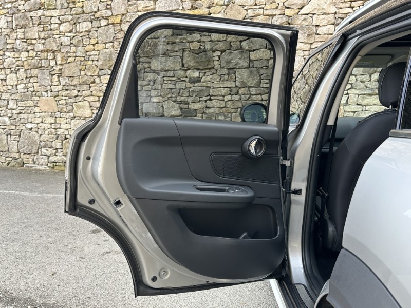 Used MINI Countryman 2023 for sale - 77975605: Photo 37