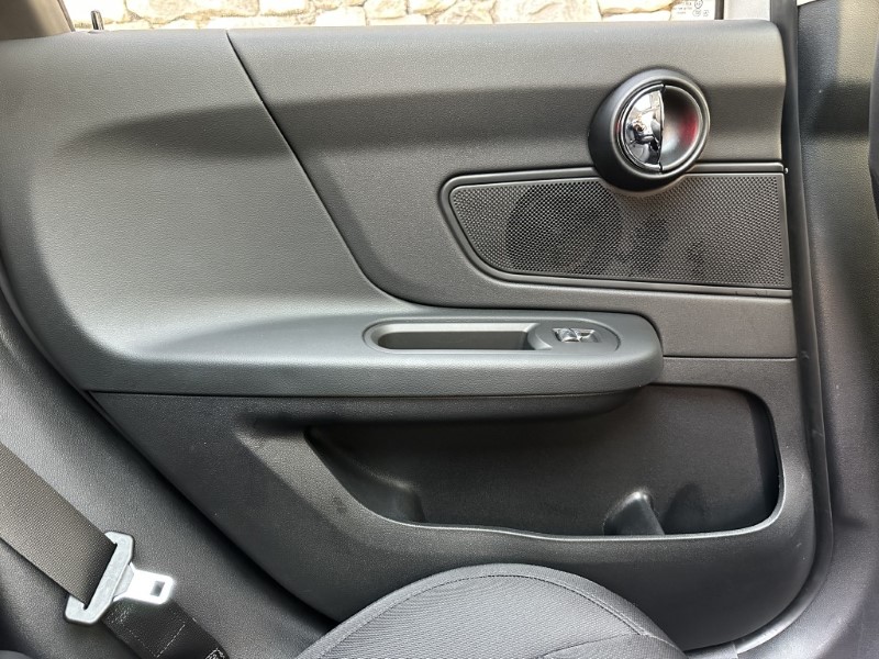 Used MINI Countryman 2023 for sale - 77975605: Photo 38