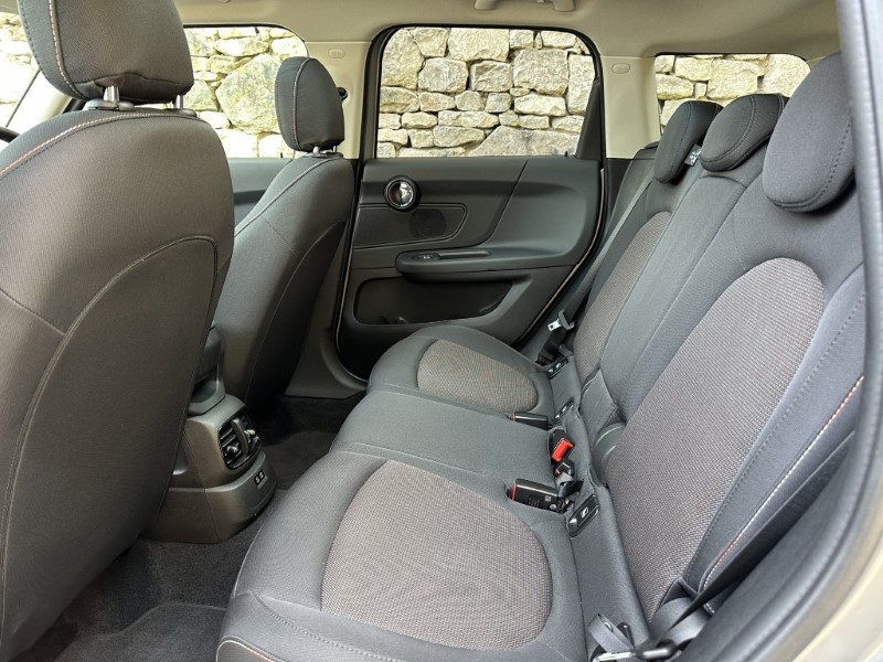 Used MINI Countryman 2023 for sale - 77975605: Photo 39