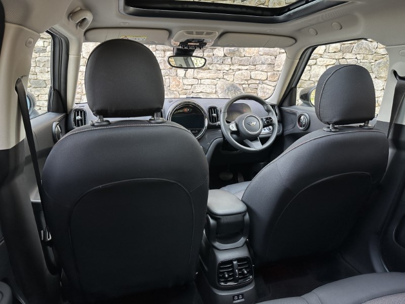 Used MINI Countryman 2023 for sale - 77975605: Photo 40