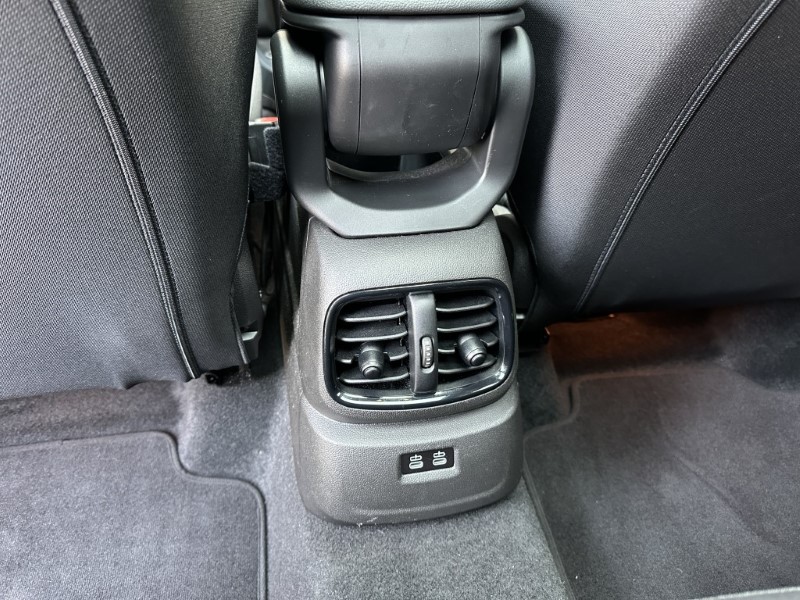 Used MINI Countryman 2023 for sale - 77975605: Photo 41