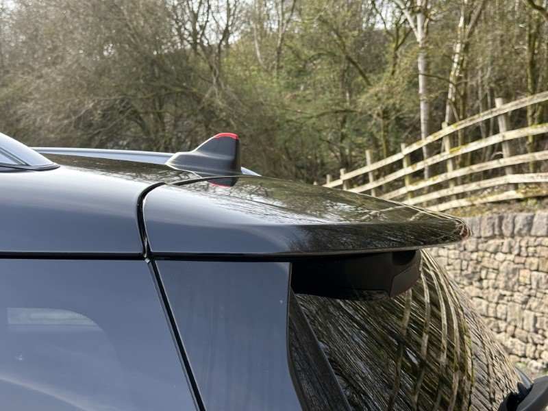 Used MINI Countryman 2023 for sale - 77975605: Photo 46