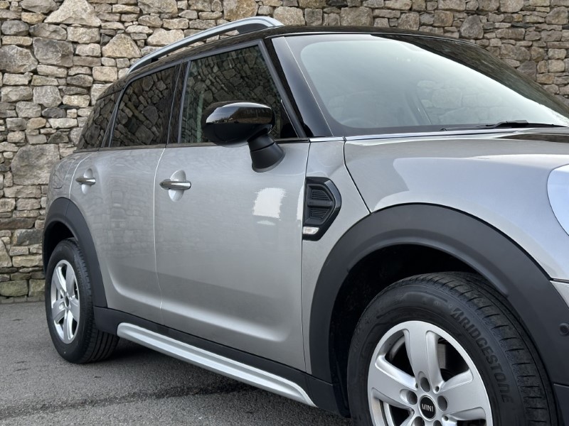 Used MINI Countryman 2023 for sale - 77975605: Photo 49