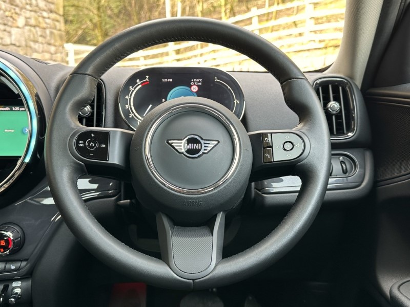 Used MINI Countryman 2023 for sale - 77975605: Photo 5