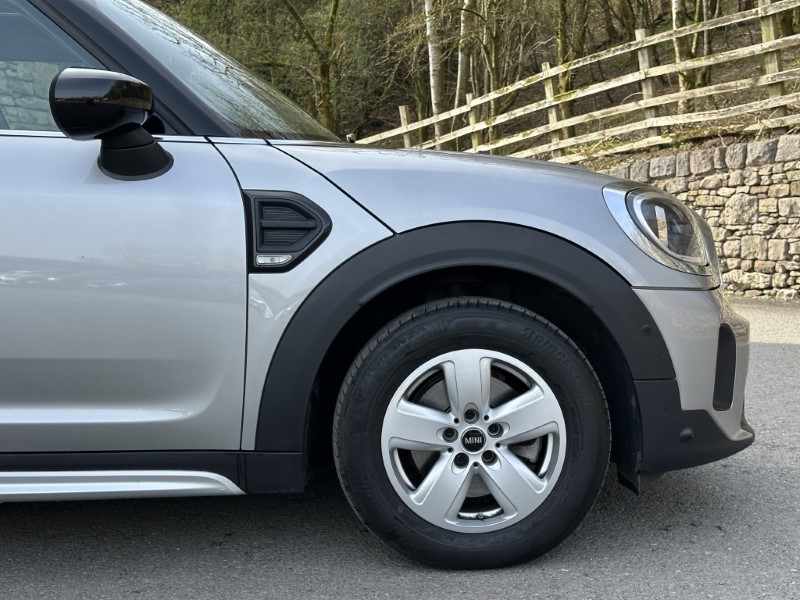 Used MINI Countryman 2023 for sale - 77975605: Photo 50