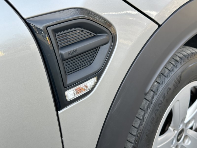 Used MINI Countryman 2023 for sale - 77975605: Photo 51