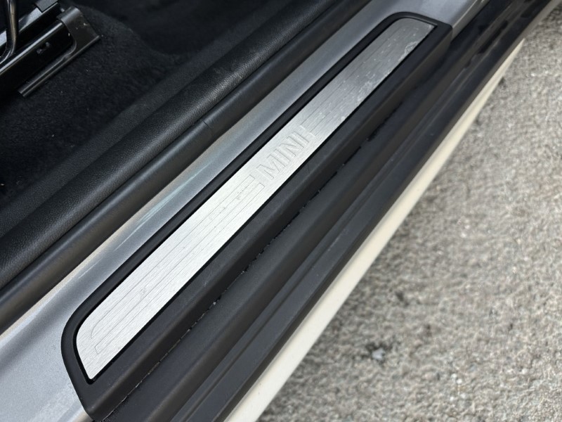 Used MINI Countryman 2023 for sale - 77975605: Photo 52