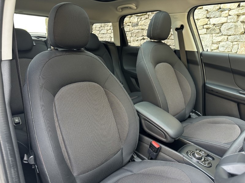 Used MINI Countryman 2023 for sale - 77975605: Photo 53