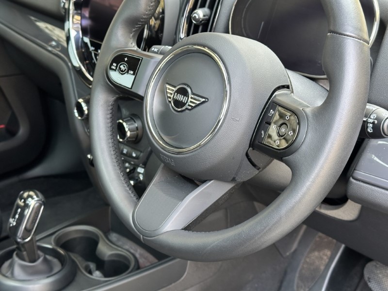 Used MINI Countryman 2023 for sale - 77975605: Photo 54