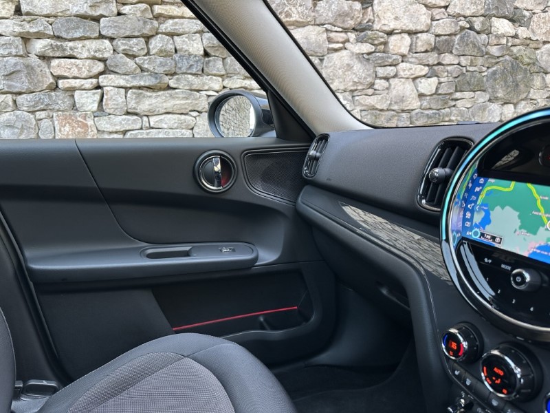 Used MINI Countryman 2023 for sale - 77975605: Photo 55