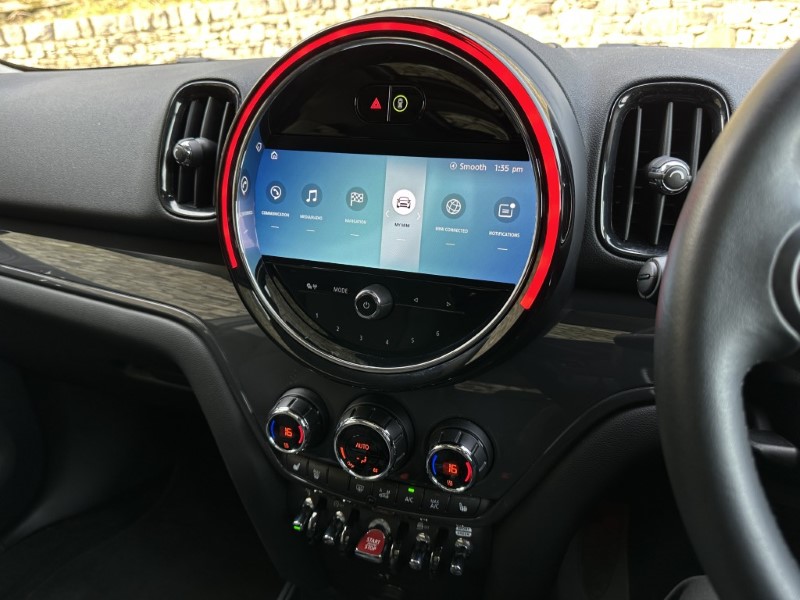 Used MINI Countryman 2023 for sale - 77975605: Photo 56