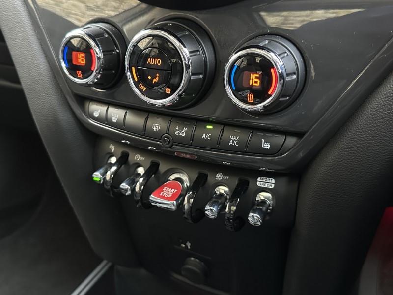 Used MINI Countryman 2023 for sale - 77975605: Photo 57