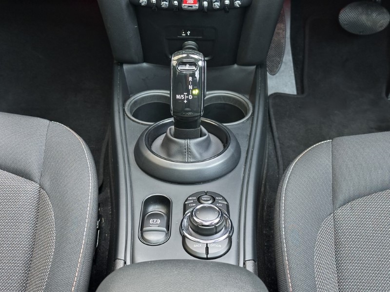 Used MINI Countryman 2023 for sale - 77975605: Photo 58