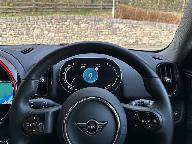 Used MINI Countryman 2023 for sale - 77975605: Photo 59