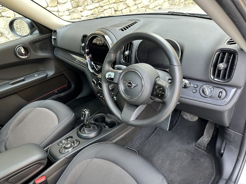 Used MINI Countryman 2023 for sale - 77975605: Photo 6