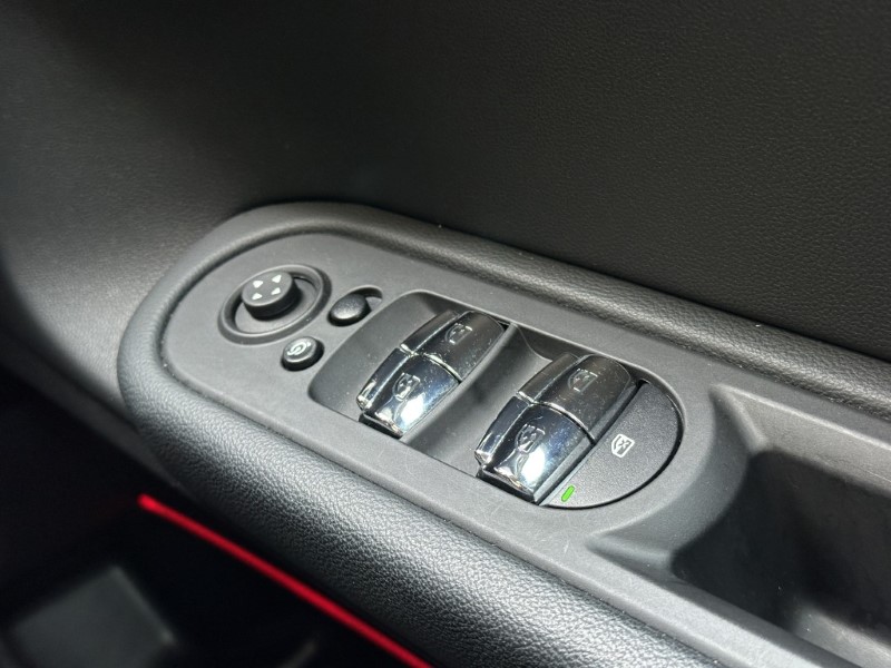 Used MINI Countryman 2023 for sale - 77975605: Photo 60