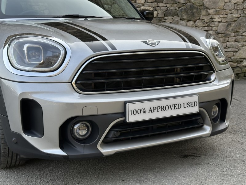 Used MINI Countryman 2023 for sale - 77975605: Photo 63