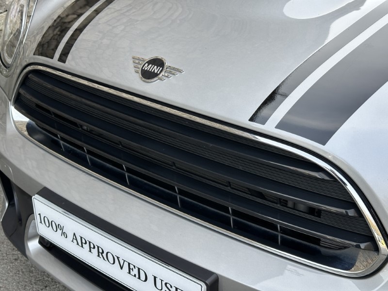 Used MINI Countryman 2023 for sale - 77975605: Photo 66