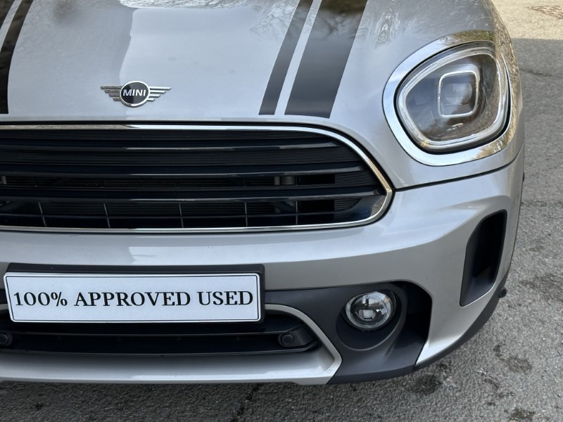 Used MINI Countryman 2023 for sale - 77975605: Photo 67