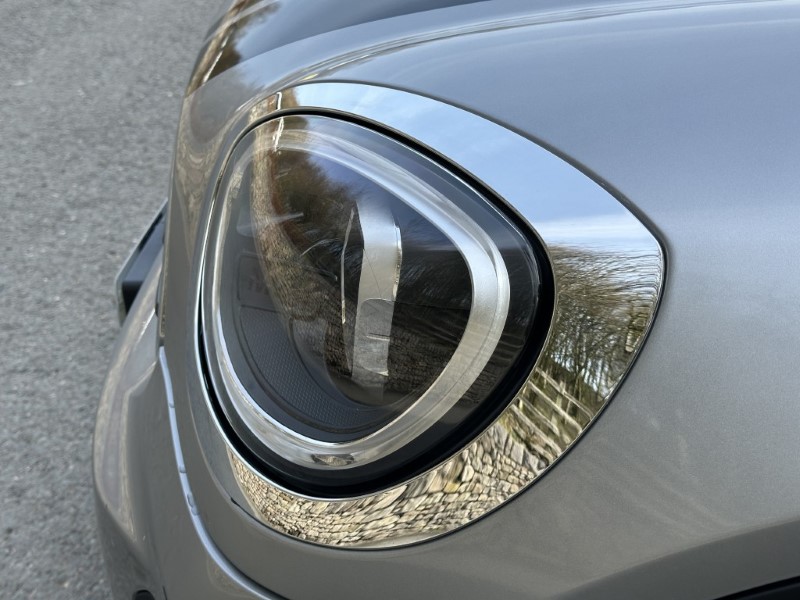 Used MINI Countryman 2023 for sale - 77975605: Photo 68