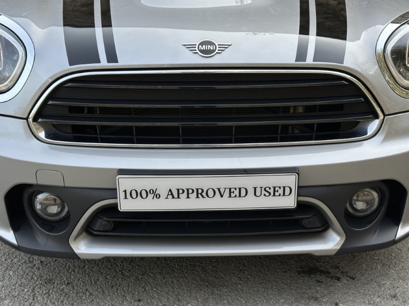 Used MINI Countryman 2023 for sale - 77975605: Photo 69