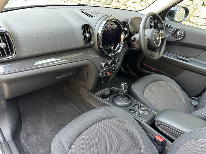 Used MINI Countryman 2023 for sale - 77975605: Photo 7