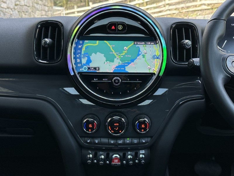 Used MINI Countryman 2023 for sale - 77975605: Photo 8