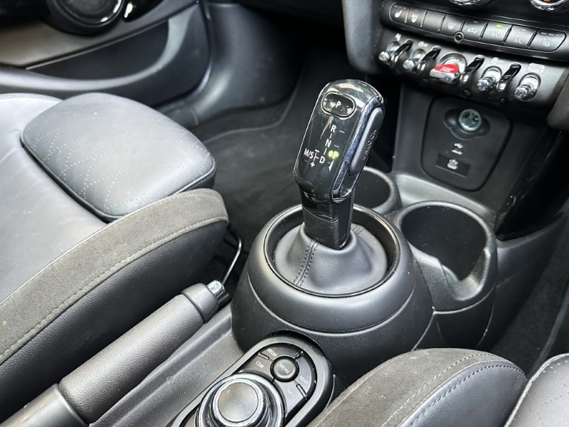 Used MINI Hatch 2023 for sale - 78165926: Photo 10