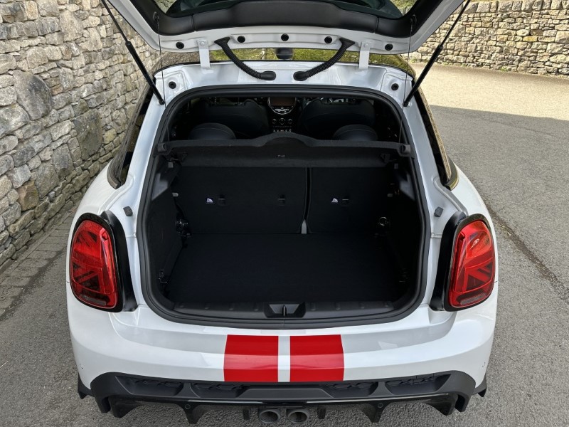 Used MINI Hatch 2023 for sale - 78165926: Photo 13