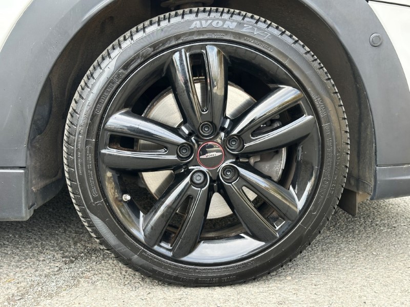 Used MINI Hatch 2023 for sale - 78165926: Photo 14