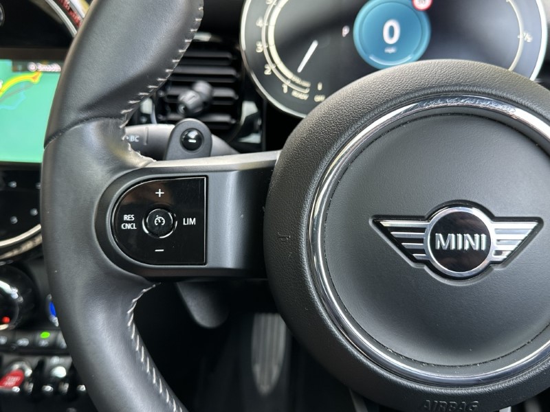 Used MINI Hatch 2023 for sale - 78165926: Photo 17