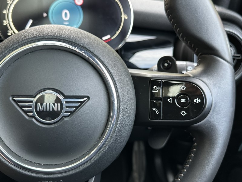 Used MINI Hatch 2023 for sale - 78165926: Photo 18