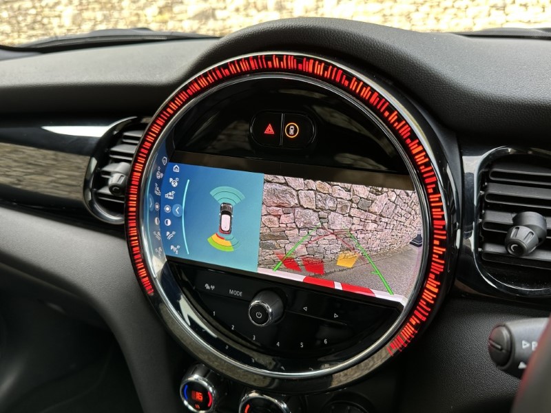 Used MINI Hatch 2023 for sale - 78165926: Photo 19