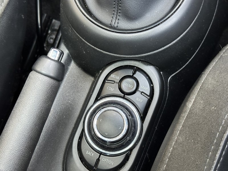 Used MINI Hatch 2023 for sale - 78165926: Photo 20