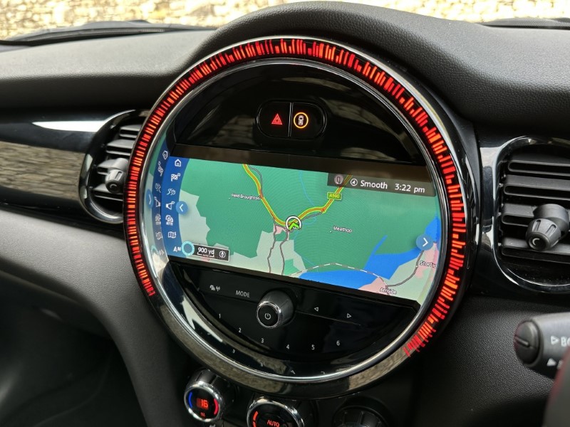 Used MINI Hatch 2023 for sale - 78165926: Photo 21